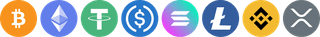Distinctive algorithmic trading features of Laurel Coinly in modern layout